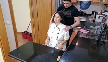 rottura filetto pene