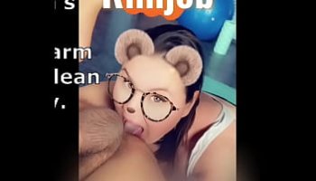 video gratis tette vip