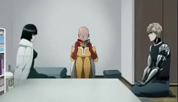 wife hidden masturbation
