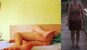 xnxx attrici italiane