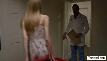 xxx video porno mamma