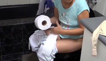 donne di sesso gratis