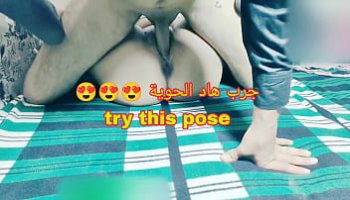 homem chupando a vagina da mulher