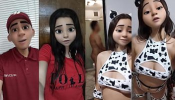 porn xxx stories