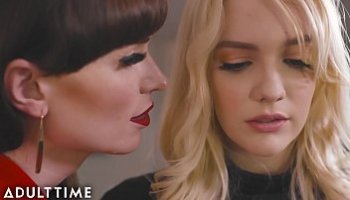 porno com mulheres ana