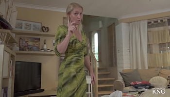 ruenue video porno