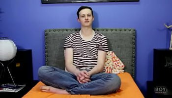 youtube donne porno