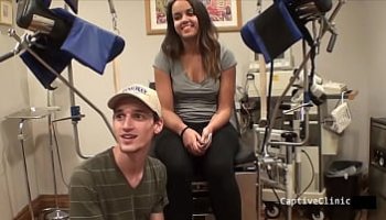 brutte donne porno