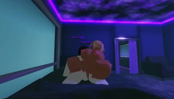 roleplay
