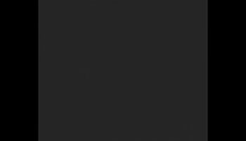 seks porno gratis