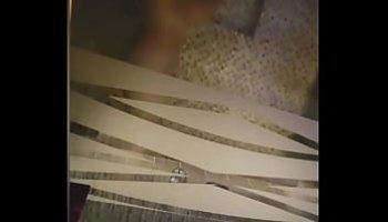 video porno scoregge