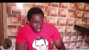 anale amatoriale video