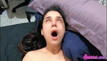 porno tette molli