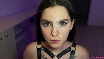 video porno mora