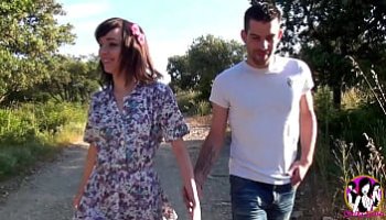 alura jenson video