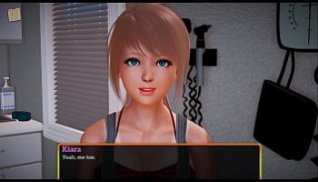 porno chat hd