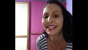 vanaisse porno hd