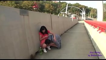 video porno bukkake