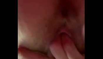 video porno natale