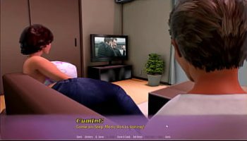 videos pornos gratis maduras