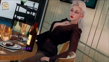 milf italiane pompinare