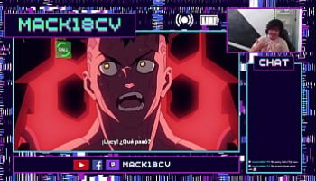 culi super sfondati