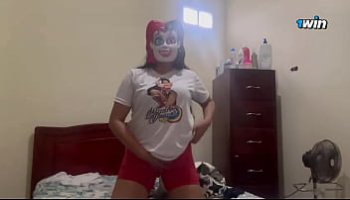 imagenes para exitar