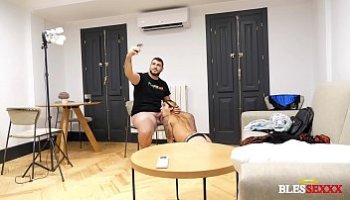 liften sex