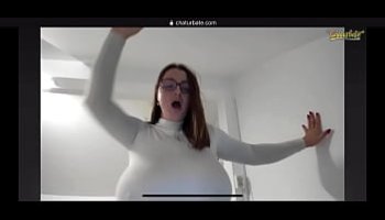 pamela and tommy porn