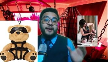 porno lesbiche negre