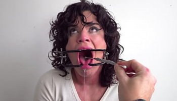 sesso sfrenato film