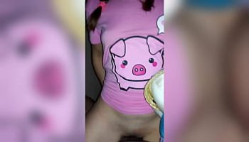 video porno spogliarellisti