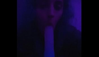 compilation di seghe