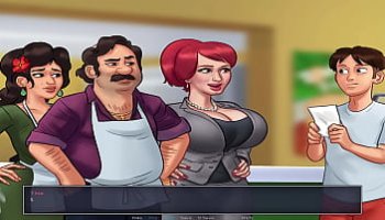 martin czehmester videos porno