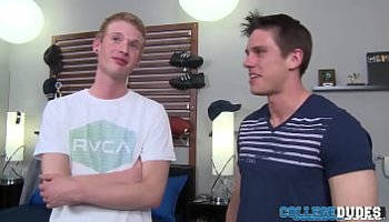 sesso video