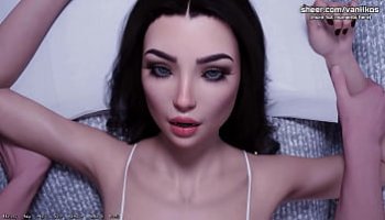 supertettone