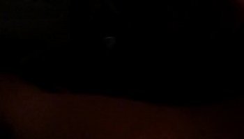 video porno dottore