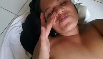 anal compilation