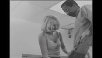 donna inculata