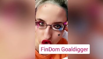 italiane scopano