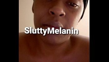 milf matura