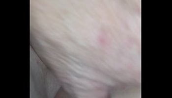 video porno ffm