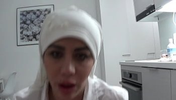 vogkio porno