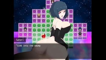 bellissima donna nuda