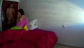 giovanissime inculate