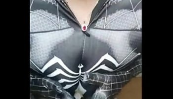 cặc đut vao lồn