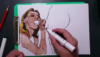 film porno incesto