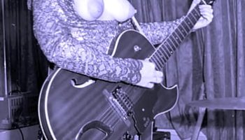 pompini voglioporno