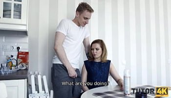 porno con cicciolina