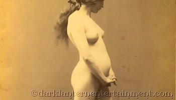 porno gratis cartoni